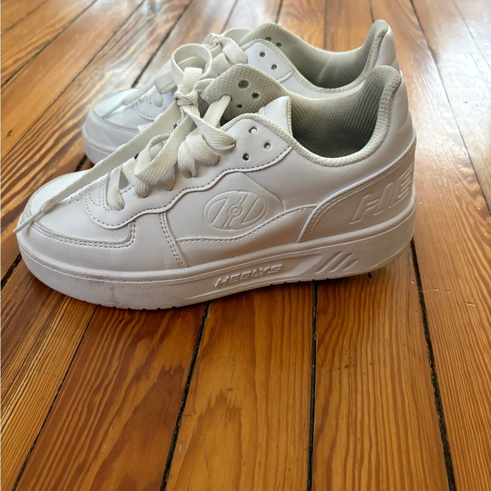Heelys